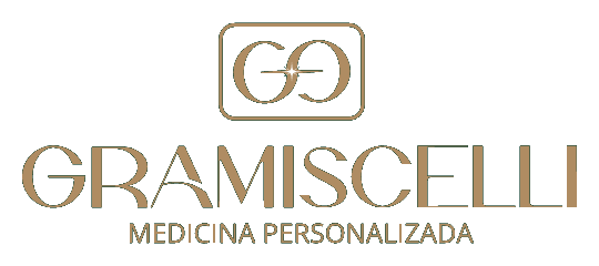 Gramiscelli Medicina Personalizada